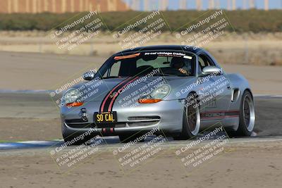 media/Nov-05-2022-PCA San Diego (Sat) [[b8380ef794]]/Yellow Group/Session 3 (Outside Grapevine)/